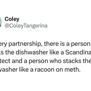 Meet your Posher, Kerianne